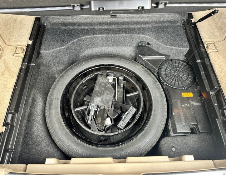 Mercedes-Benz CLS Kombi 3,0 l 195 kw