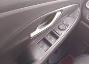 Hyundai i30 15