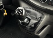 Ford Transit Custom 32