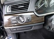 BMW Řada 7 43