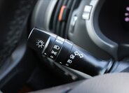 KIA Sportage SUV / Terénní 1,6 l 99 kw