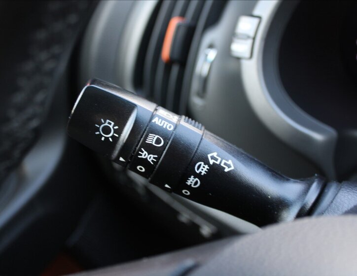 KIA Sportage SUV / Terénní 1,6 l 99 kw