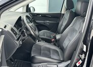 Seat Alhambra 11