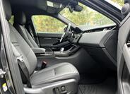 Land Rover Range Rover Evoque 32