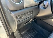 Suzuki Vitara SUV / Terénní 1,6 l 88 kw