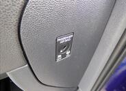 Volkswagen Tiguan 66