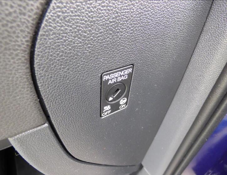 Volkswagen Tiguan 66