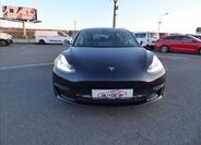 Tesla Model 3 Sedan 0,0 377 kw