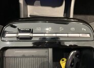 Hyundai Tucson SUV / Terénní 1,6 l 117 kw