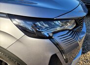 Peugeot 5008 SUV 1,5 l 96 kw