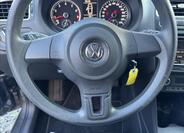Volkswagen Polo 39