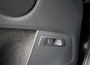 Škoda Kodiaq SUV / Terénní 2,0 l 147 kw