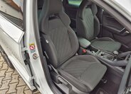 Škoda Karoq SUV / Terénní 1,5 l 110 kw