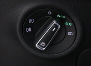 Škoda Kodiaq SUV / Terénní 2,0 l 140 kw