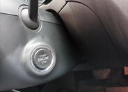 Škoda Octavia Kombi 2,0 l 135 kw