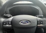 Ford Transit 19