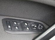 Peugeot 308 Kombi 1,5 l 96 kw