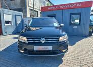 Volkswagen Tiguan Allspace 6