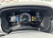 Ford Ranger Pick-up 2,0 l 156 kw