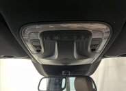 Mercedes-Benz Třídy V MPV 2,0 l 174 kw