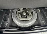 Hyundai Kona SUV / Terénní 1,6 l 132 kw