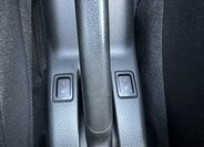 Suzuki Swift Hatchback 1,2 l 69 kw