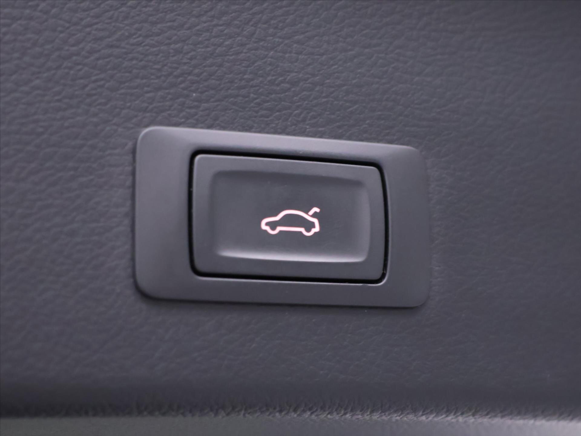 Audi A6 Allroad Kombi 3,0 l 200 kw