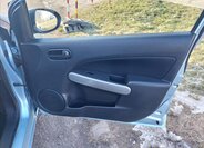 Mazda 2 Hatchback 1,3 l 55 kw
