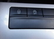 Škoda Octavia Kombi 1,6 l 81 kw