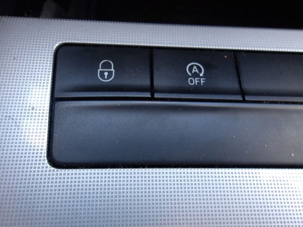 Škoda Octavia Kombi 1,6 l 81 kw