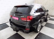 BMW X5 7