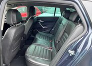 Opel Insignia Kombi 1,6 l 132 kw