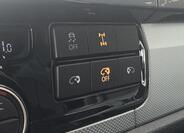 Volkswagen Multivan 26