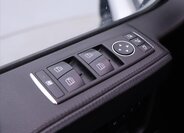 Mercedes-Benz Třídy G SUV 3,0 l 155 kw