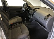 Volkswagen Polo 12