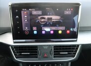 Seat Tarraco SUV / Terénní 2,0 l 110 kw