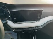 Škoda Octavia Kombi 2,0 l 85 kw