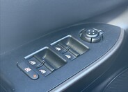 Alfa Romeo Giulietta 17