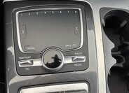 Audi Q7 SUV / Terénní 3,0 l 200 kw