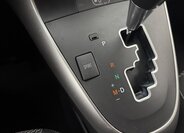 Toyota Verso MPV 1,8 l 108 kw