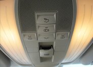 Mercedes-Benz Třídy E Kombi 2,1 l 150 kw