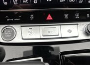 Audi Q7 SUV / Terénní 3,0 l 210 kw