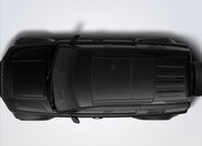 Land Rover Defender SUV / Terénní 4,4 l 467 kw