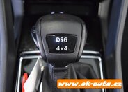 Škoda Kodiaq SUV 2,0 l 0