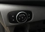 Ford Transit Custom 22