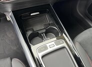 Mercedes-Benz GLA SUV / Terénní 2,0 l 110 kw