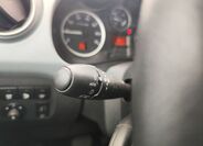 Citroën Berlingo 21