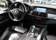BMW X6 14