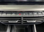 Škoda Octavia Kombi 2,0 l 85 kw