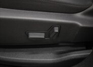 Citroën C5 Aircross SUV / Terénní 1,5 l 96 kw